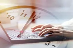 کاهش ساعات فعالیت ادارات خوزستان در روز چهارشنبه ۲۰ تیرماه 