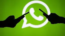 فیلتر بودن یا نبودن مسئله این نیست

