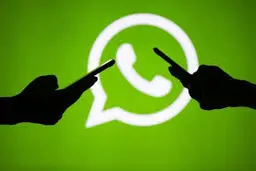فیلتر بودن یا نبودن مسئله این نیست

