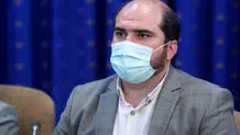 دادستان تهران: درگیری در زندان اوین ارتباطی به اغتشاشات اخیر ندارد
