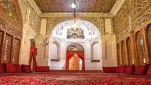 سازمان اوقاف: دادستان قزوین واگذاری اراضی موقوفه امینی‌ها را قانونی اعلام کرد

