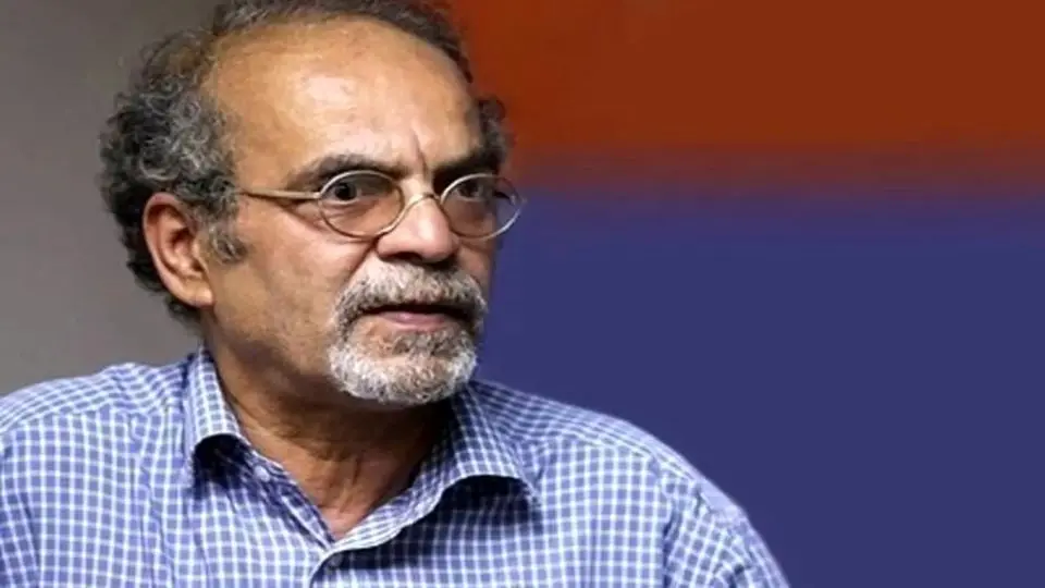 شمسالاعظین درباره پروتکلهای خبری در جنگ گفت