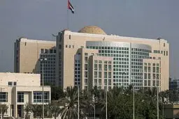 امارات بیانیه داد: ایرانیان مقیم بخش محترم جامعه ما هستند