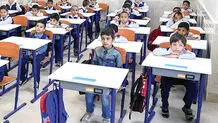 جمعیت دانش‌آموزی از سال ۱۴۰۸ نزولی می‌شود
