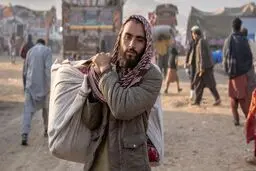 ازسرگیری اخراج اجباری پناه‌جویان افغان از پاکستان