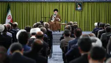 هر کس «ایران قوی» را می‌خواهد به صنعت هسته‌ای اهمیت بدهد/ در توافقات مراقب باشید زیرساخت‌ها دست نخورد

