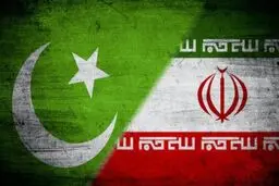بیانیه جدید وزارت خارجه پاکستان درباره حمله به ایران