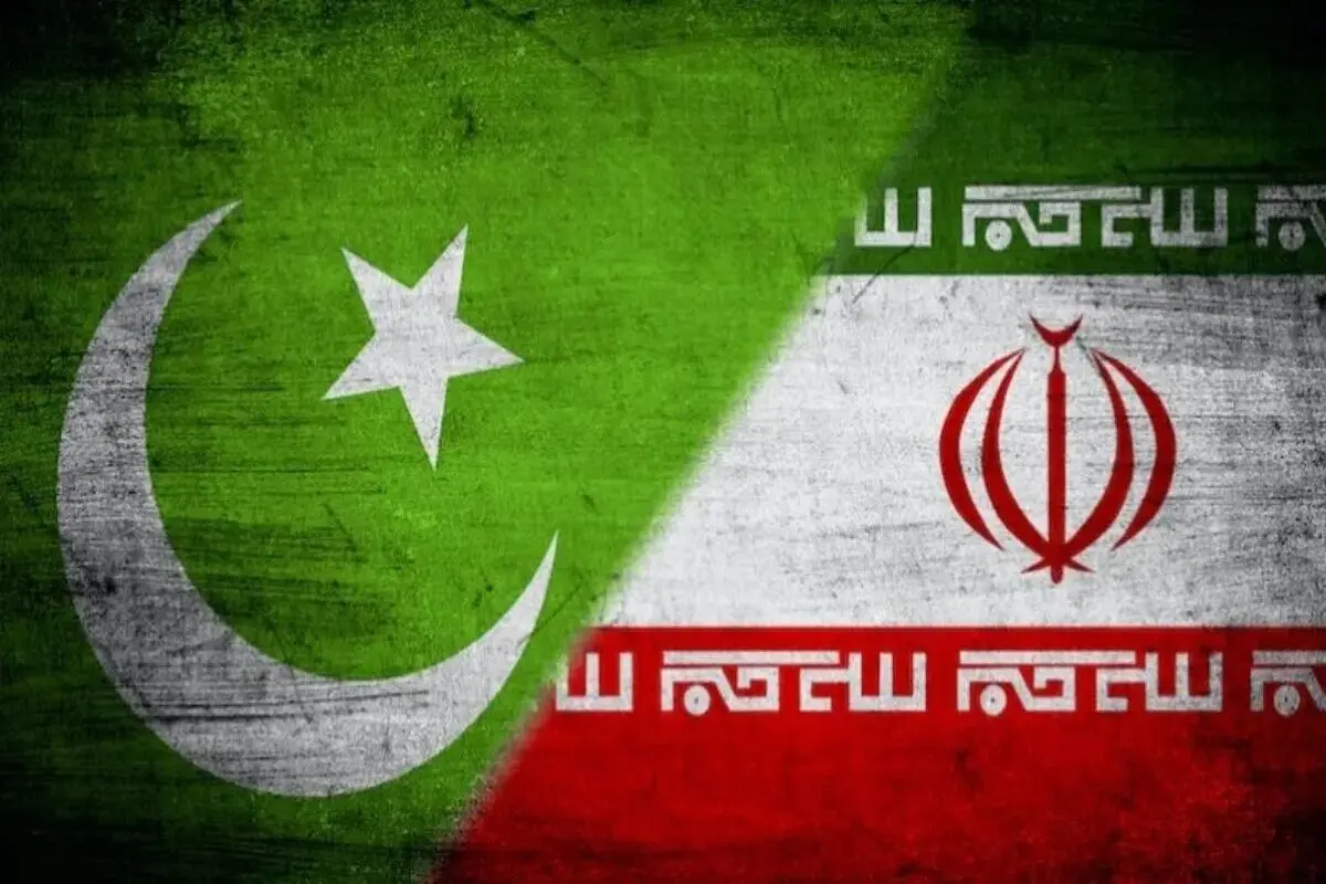 بیانیه جدید وزارت خارجه پاکستان درباره حمله به ایران