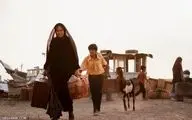 راهیابی «یدو» به مسابقه فیلم‌های ایرانی در زوریخ