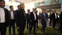 گفتگوی پوتین و پزشکیان درباره چه مسائلی بود ؟ 
