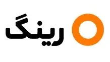 «رینگ»،  پتلفرم جدید آگهی آنلاین وارد بازار شد