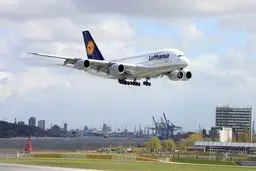 برقراری پروازهای مستقیم تهران - وین و بالعکس از دوشنبه 12 آبان ماه