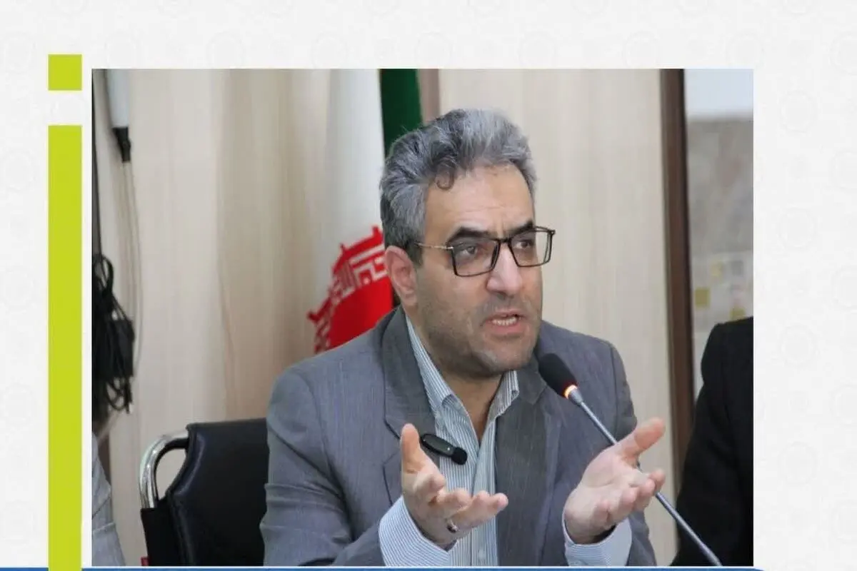 درمان سرپایی بیش از 86853 بیمار در طول تعطیلات نوروز 1404