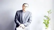 نگاه آمریکا پس از افشای مذاکرات مک فارلین به جنگ ایران و عراق تغییر نکرد