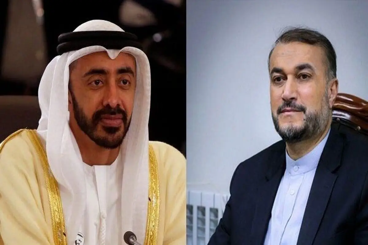 اسرائیل عامل ترور و خراب‌کاری در منطقه است