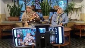 موسیقی در گیلان با زندگی مردم در هم تنیده است