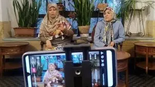 موسیقی در گیلان با زندگی مردم در هم تنیده است