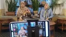 موسیقی در گیلان با زندگی مردم در هم تنیده است