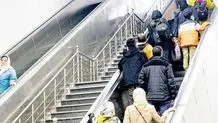 انقلاب در حمل‌ و نقل عمودی: مزایای شگفت انگیز آسانسور گیرلس برای پروژه های ساختمانی