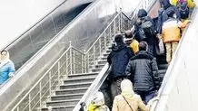 
امنیت یا اسراف؛ مسئله این است 
