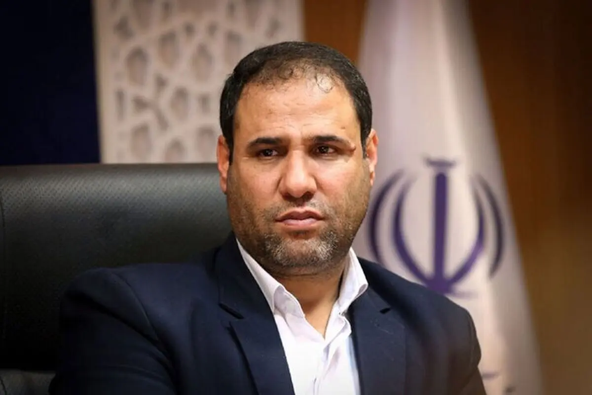 وزیر آموزش و پرورش: اگر نخبگان غیرآمریکایی یک ماه از این کشور خارج شوند، چیزی از آمریکا باقی نخواهد ماند/ ویدئو