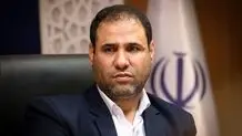 وزیر آموزش و پرورش: اگر نخبگان غیرآمریکایی یک ماه از این کشور خارج شوند، چیزی از آمریکا باقی نخواهد ماند/ ویدئو
