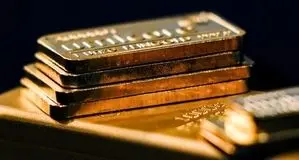 قیمت انس جهانی طلا امروز چهارشنبه ۲۹ بهمن ۱۴۰۴ اعلام شد/ افزایش قیمت طلا از سر گرفته شد