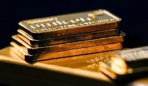 قیمت طلای جهانی امروز پنج شنبه 30 بهمن 1404/ طلای جهانی ترمز زد