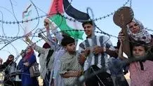 هشدار پلیس درباره کلاهبرداری مثلثی در فضای مجازی