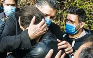 کاری که اصولگرایان با علی دایی و کریمی کردند