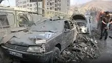 جزئیات جدید از طرح پوشش بیمه جنگ