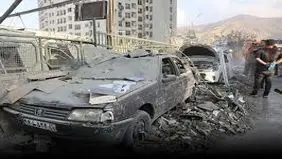 آخرین آمار از شمار شهدای زن و خانه های آسیب‌ دیده