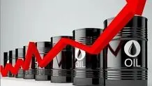 قیمت نفت امروز جمعه اول آبان ۱۴۰۵/ نفت برنت افزایشی شد