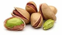 جهش عجیب قیمت پسته