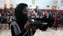 شیوه جدید طالبان برای حذف زنان افغان
