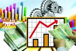 مسئله جانشینی در کسب‌وکارها