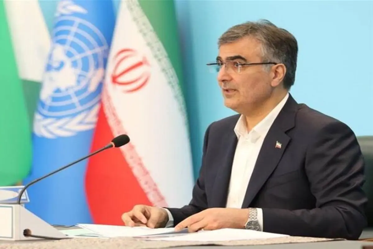 تاسیس بیش از ۸ بانک ایرانی در خارج از کشور

