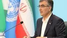 تاسیس بیش از ۸ بانک ایرانی در خارج از کشور

