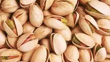 چرا به رغم کاهش صادرات، پسته ارزان نمی‌شود؟

