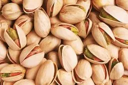 چرا به رغم کاهش صادرات، پسته ارزان نمی‌شود؟

