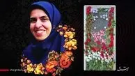 پایان قصه زنی نخبه در صنعت برق ایران