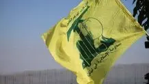 نه بمباران و نه هیچ پیام دیگری نمی‌توانند معادله جدیدی را تحمیل کنند