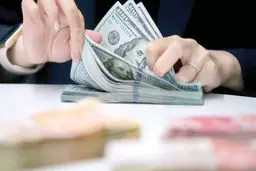 
آینده دیپلماسی اقتصادی ایران
