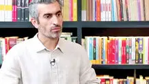 خوشحالی جباری از بازگشت به استقلال + عکس