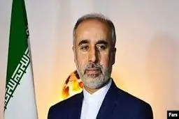 در ارتباط با اظهارات رئیس‌جمهور کره پاسخ قانع‌کننده‌ دریافت نکرده‌ایم


