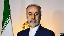 در ارتباط با اظهارات رئیس‌جمهور کره پاسخ قانع‌کننده‌ دریافت نکرده‌ایم

