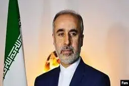 در ارتباط با اظهارات رئیس‌جمهور کره پاسخ قانع‌کننده‌ دریافت نکرده‌ایم

