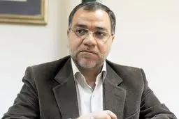 واکنش فضائلی به سخنان اخیر معاون اجرایی رئیس‌جمهور/ ویدیو