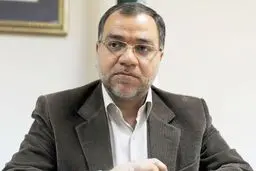 واکنش فضائلی به سخنان اخیر معاون اجرایی رئیس‌جمهور/ ویدیو