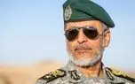  دریادار سیاری: صنعت دفاعی کشور به بازدارندگی پایدار و اقتدار دفاعی دست یافته است